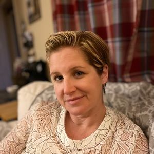 Meet your Posher, Jane